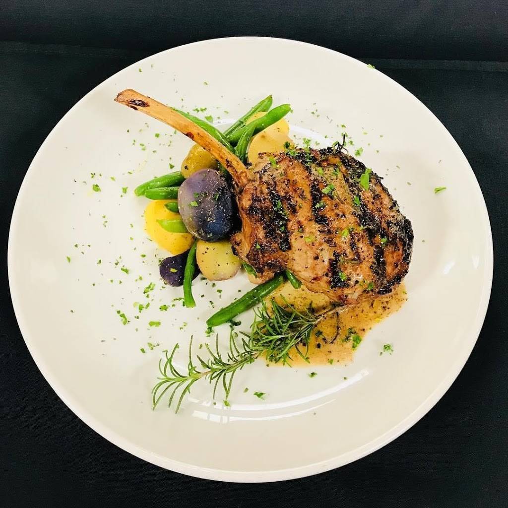 Gios Italian Kitchen Myrtle Beach | restaurant | 7915 N Kings Hwy, Myrtle Beach, SC 29572, USA | 8437122238 OR +1 843-712-2238