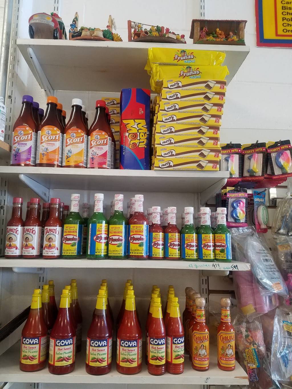 Chiquita Latina | restaurant | 480 Montauk Hwy, East Hampton, NY 11937, USA | 6313296624 OR +1 631-329-6624