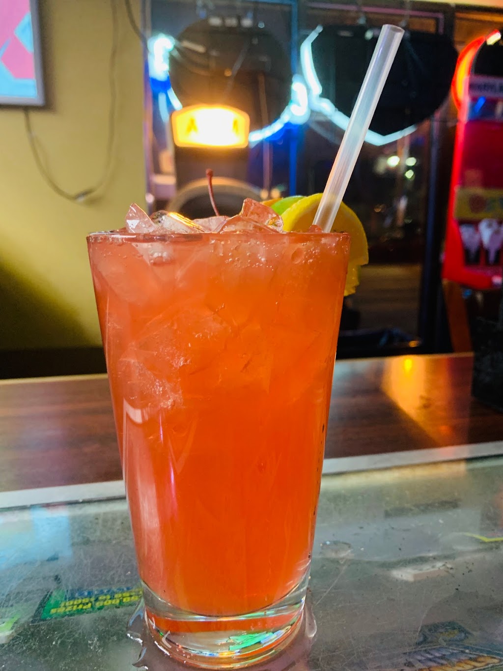 The Hub Sports Bar And Grill | restaurant | 6001 Belair Rd, Baltimore, MD 21206, USA | 4103253450 OR +1 410-325-3450