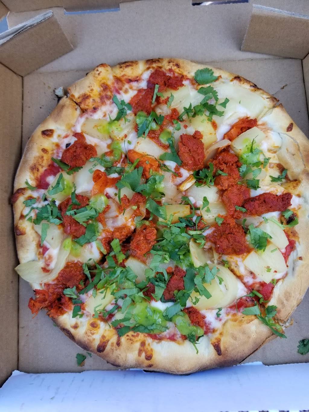 Enzos Italian restaurant | restaurant | 21275 Stevens Creek Blvd #510, Cupertino, CA 95014, USA | 4082552686 OR +1 408-255-2686