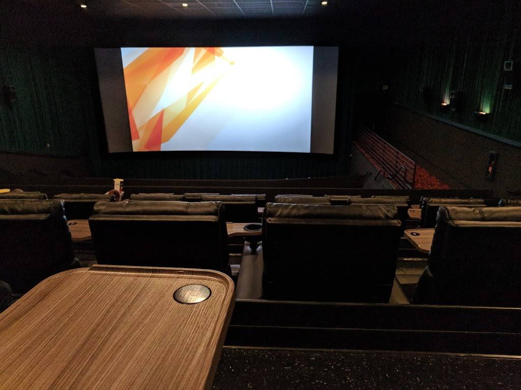 Century Vallejo 14 | meal takeaway | 109 Plaza Dr, Vallejo, CA 94591, USA | 7075531205 OR +1 707-553-1205