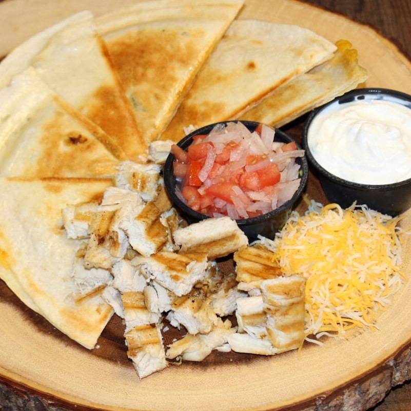 OSB CAFE | restaurant | 53 Century Blvd #140, Nashville, TN 37214, USA | 6157528083 OR +1 615-752-8083