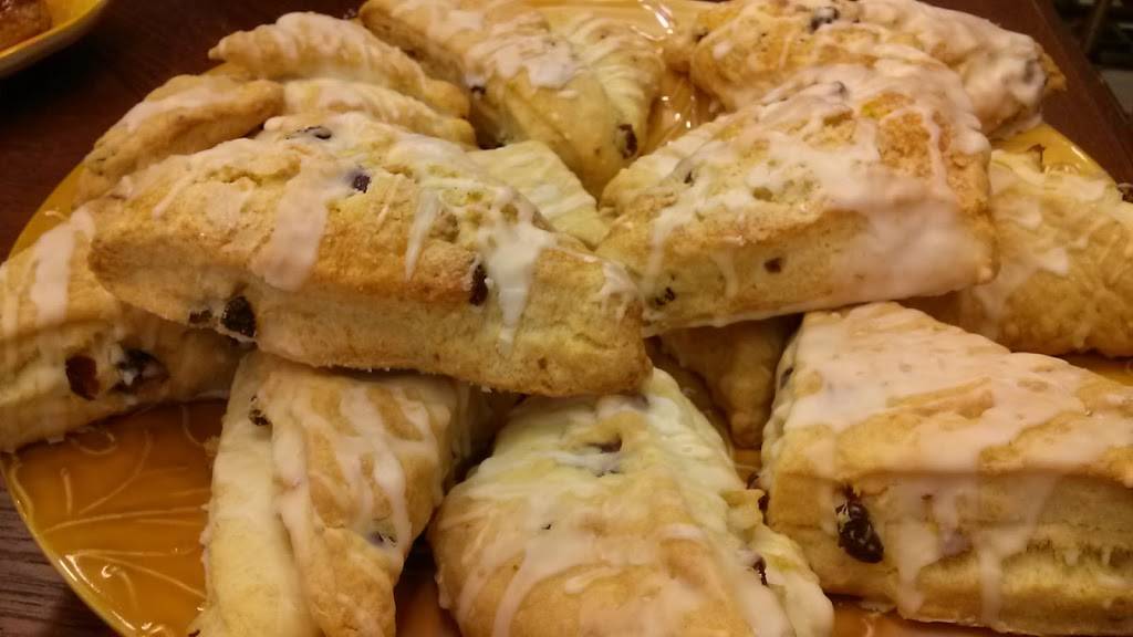 Newberry Bros. Coffee | bakery | 530 Washington Ave, Newport, KY 41071, USA | 8592619463 OR +1 859-261-9463