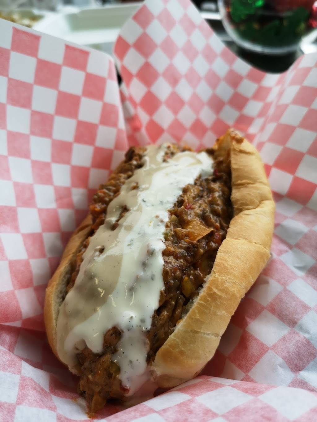 Taza Xpress | restaurant | 1535 Main St E, Milton, ON L9E 0H9, Canada | 2896701250 OR +1 289-670-1250