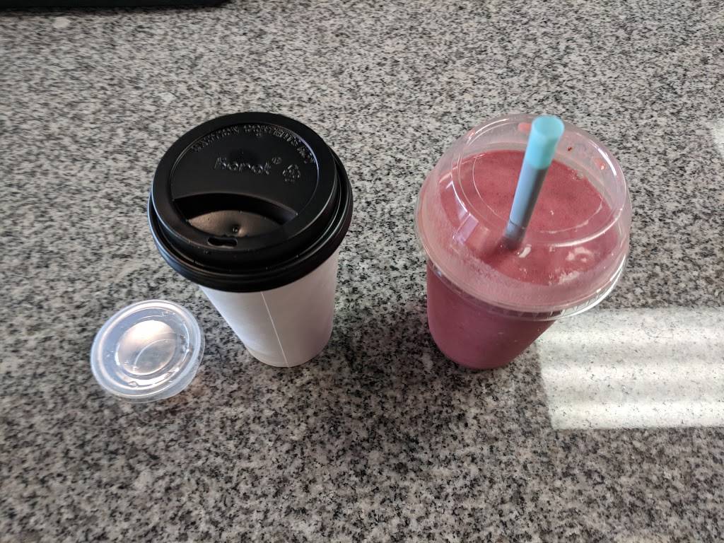 The Core | restaurant | 1464 Madera Rd B, Simi Valley, CA 93065, USA | 8058422230 OR +1 805-842-2230