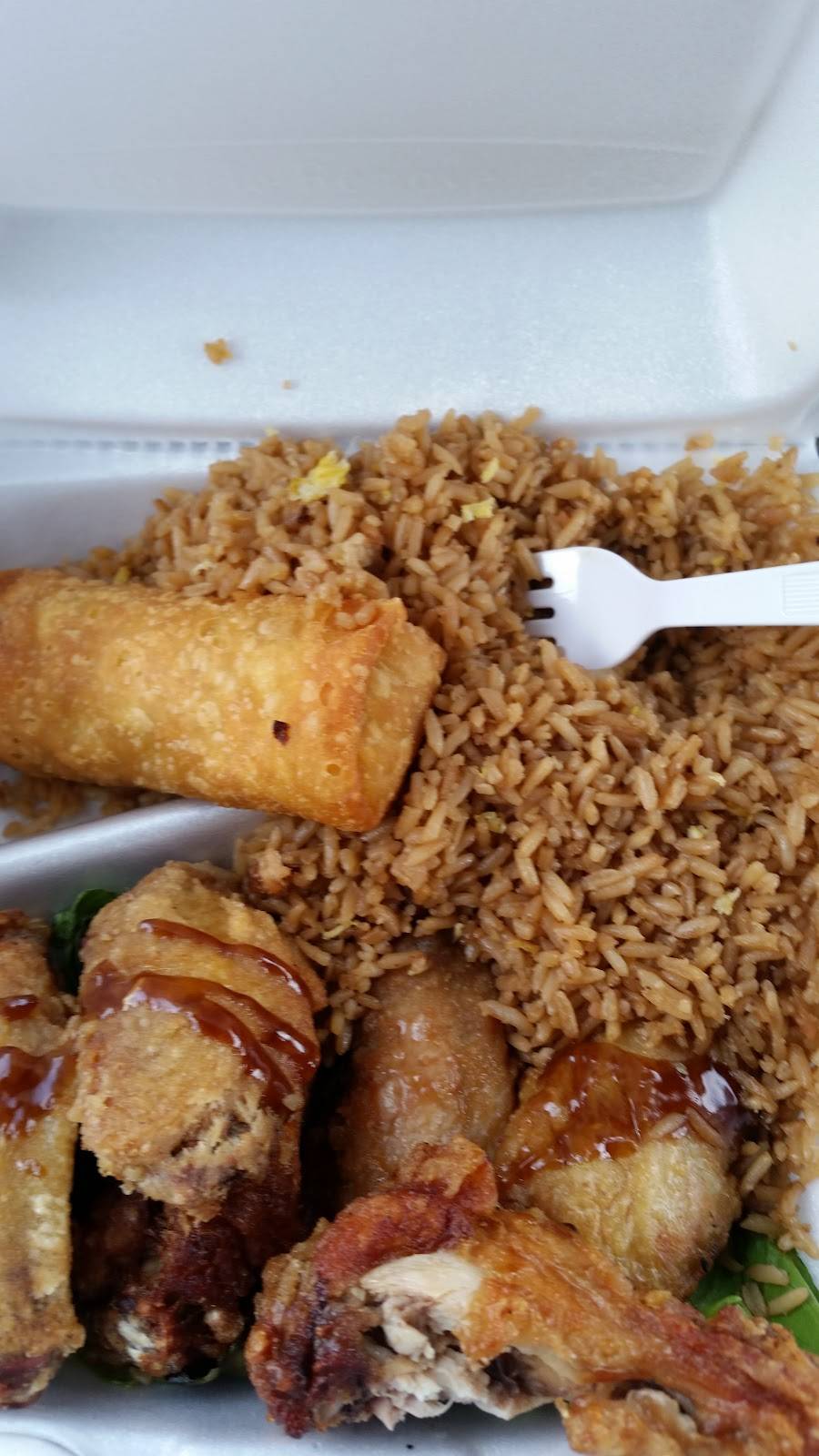 Jeffs Chinese | restaurant | 21301 S Tamiami Trail #380, Estero, FL 33928, USA | 2399482200 OR +1 239-948-2200