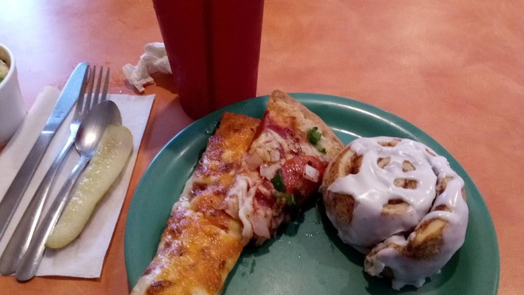 Mr. Gattis Pizza | meal delivery | 620 State Road 39 Byp S, Martinsville, IN 46151, USA | 7653427621 OR +1 765-342-7621