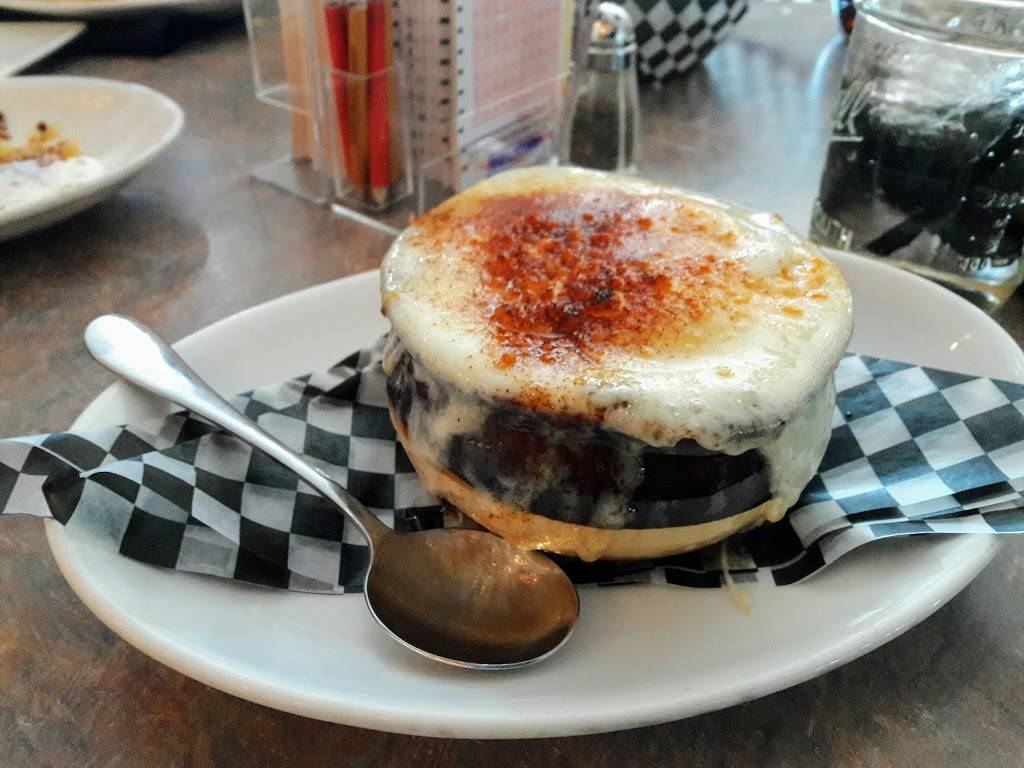 The Marina at the Wharf | restaurant | 543 N Shore Rd, Revere, MA 02151, USA | 7816293798 OR +1 781-629-3798