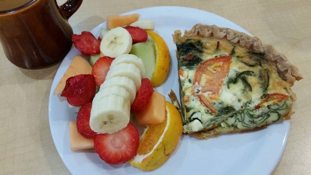 Rodies Restaurant & Pancake House | restaurant | 2475 McMullen Booth Rd suite f, Clearwater, FL 33759, USA | 7273307599 OR +1 727-330-7599