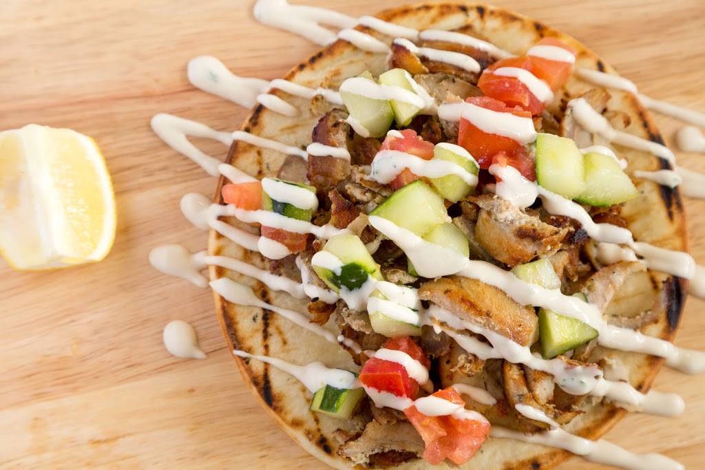 Chop Society | restaurant | 2775 N Elston Ave, Chicago, IL 60647, USA | 7737728100 OR +1 773-772-8100