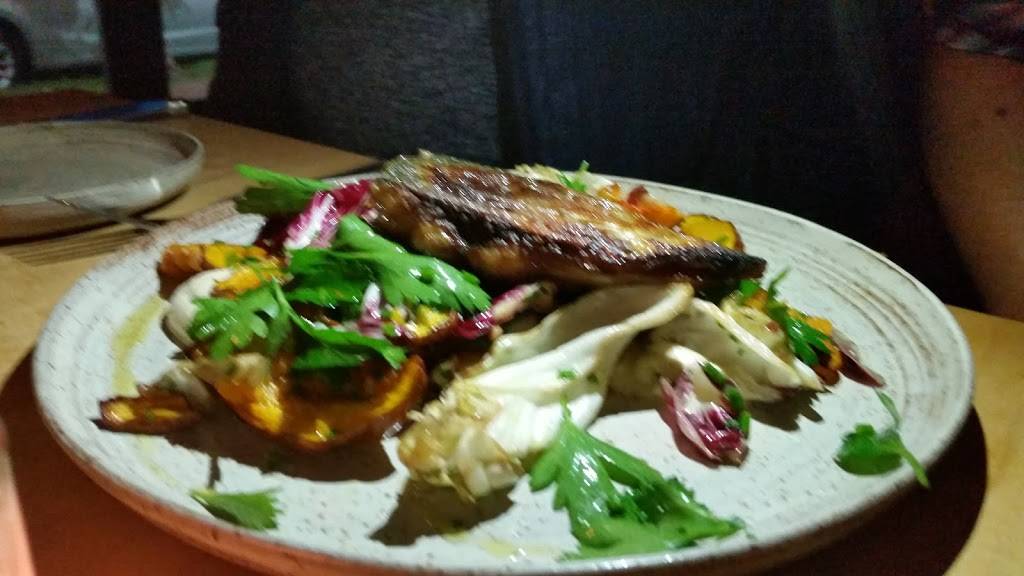 Drifters Wife | restaurant | 59 Washington Ave, Portland, ME 04101, USA | 2078051336 OR +1 207-805-1336