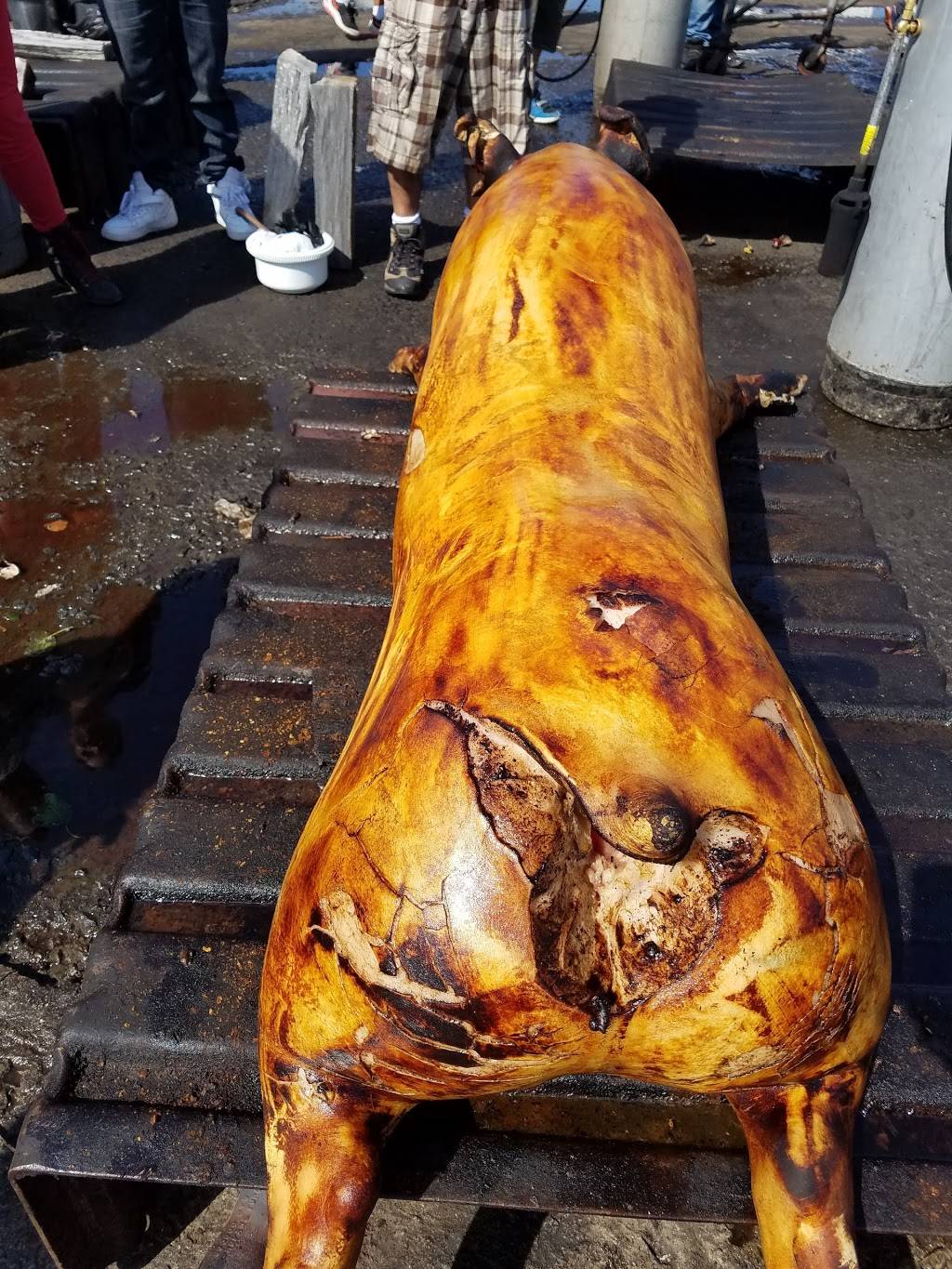 Dey Farm at Oliveira Acres | restaurant | 215 Dey Rd, Cranbury Township, NJ 08512, USA | 6093950232 OR +1 609-395-0232