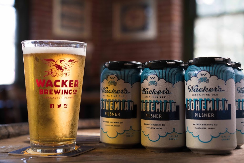 Wackers Roadhouse | restaurant | 312 Beaver Valley Pike, Willow Street, PA 17584, USA | 7174359295 OR +1 717-435-9295