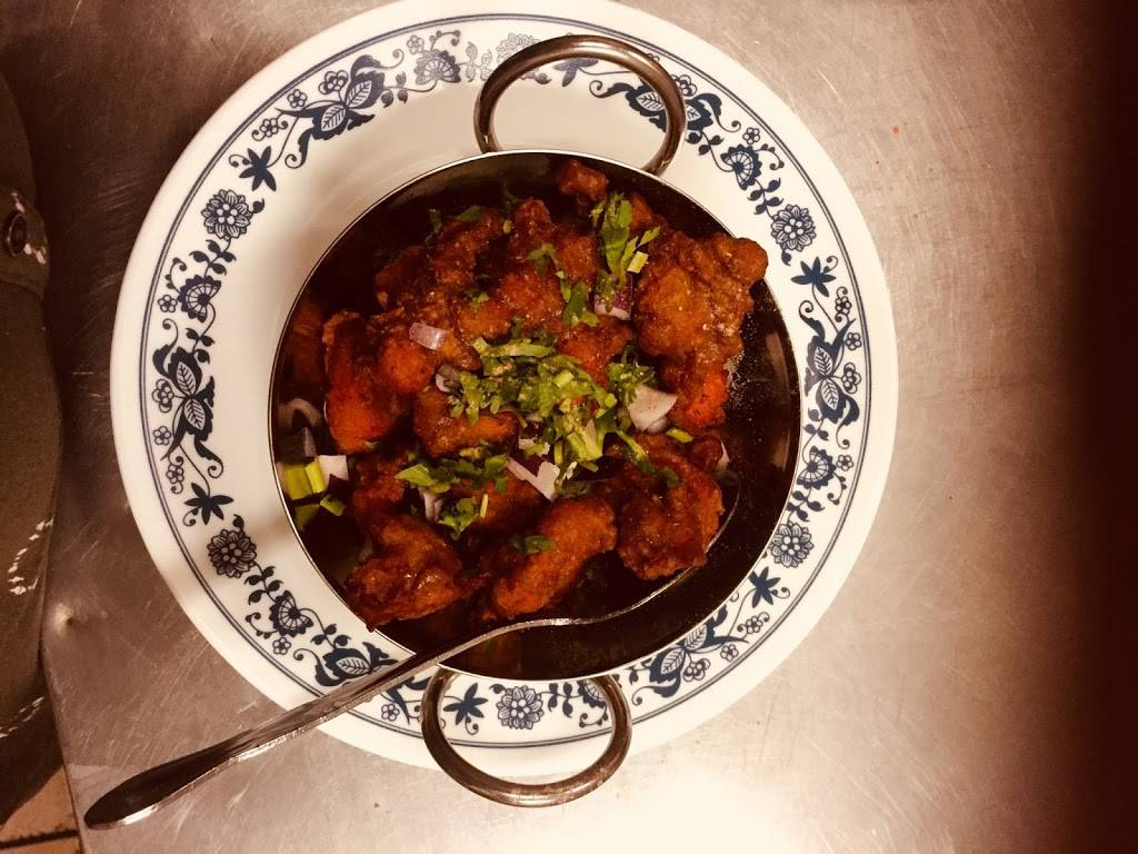 Mantra Indian Bistro | restaurant | 10535 W Greenfield Ave, West Allis, WI 53214, USA | 4149885536 OR +1 414-988-5536