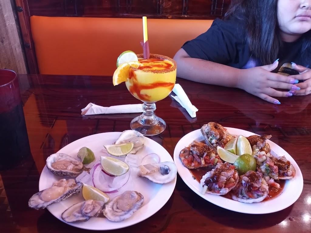 Bonito Guadalajara Mexican Restaurant | restaurant | 1778 AZ-95, Bullhead City, AZ 86442, USA | 9282194506 OR +1 928-219-4506