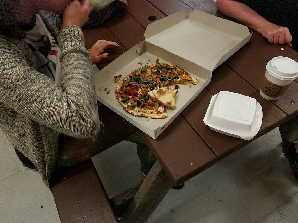 Mangia Pizza & More | restaurant | 205 Commercial St, Provincetown, MA 02657, USA | 5084870303 OR +1 508-487-0303