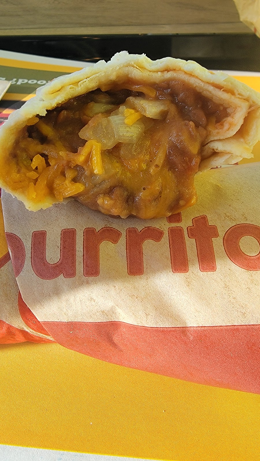 Taco Johns | restaurant | 10909 W Higgins Rd, Rosemont, IL 60018, USA | 8477480411 OR +1 847-748-0411