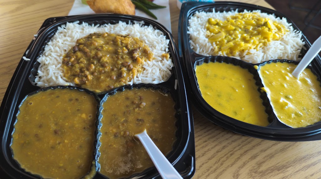 Indian Food Hub | restaurant | 1703 U.S. Rt. 66, Moriarty, NM 87035, USA | 5053127957 OR +1 505-312-7957