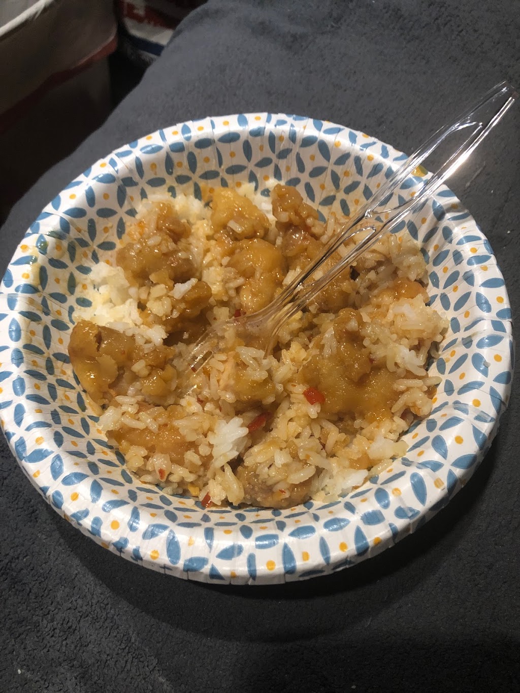 Peking Chinese Restaurant | restaurant | 1665 N 3rd St, Laramie, WY 82072, USA | 3077428138 OR +1 307-742-8138