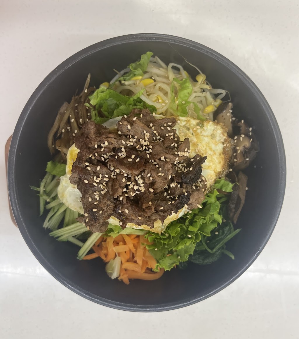 Palace 궁전 | restaurant | 221 Muddy Branch Rd, Gaithersburg, MD 20878, USA | 3017711808 OR +1 301-771-1808