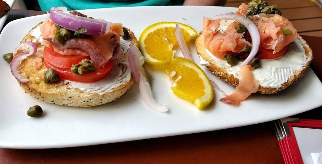 Clear Sky Draught Haus | restaurant | 680 Main St, Dunedin, FL 34698, USA | 7272866266 OR +1 727-286-6266