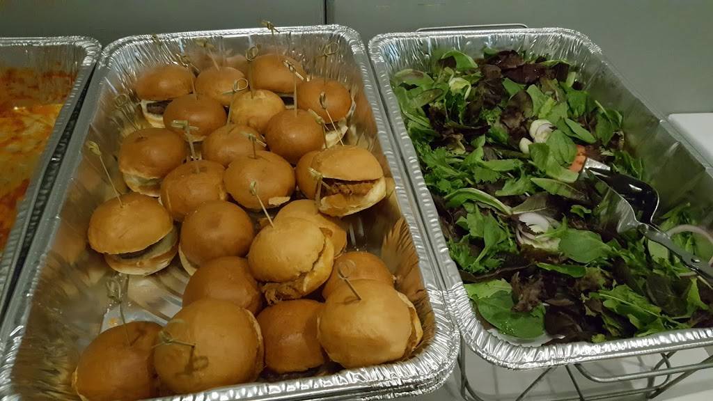 Meeting House Pub | restaurant | 37 Stony Hill Rd, Bethel, CT 06801, USA | 2034566532 OR +1 203-456-6532