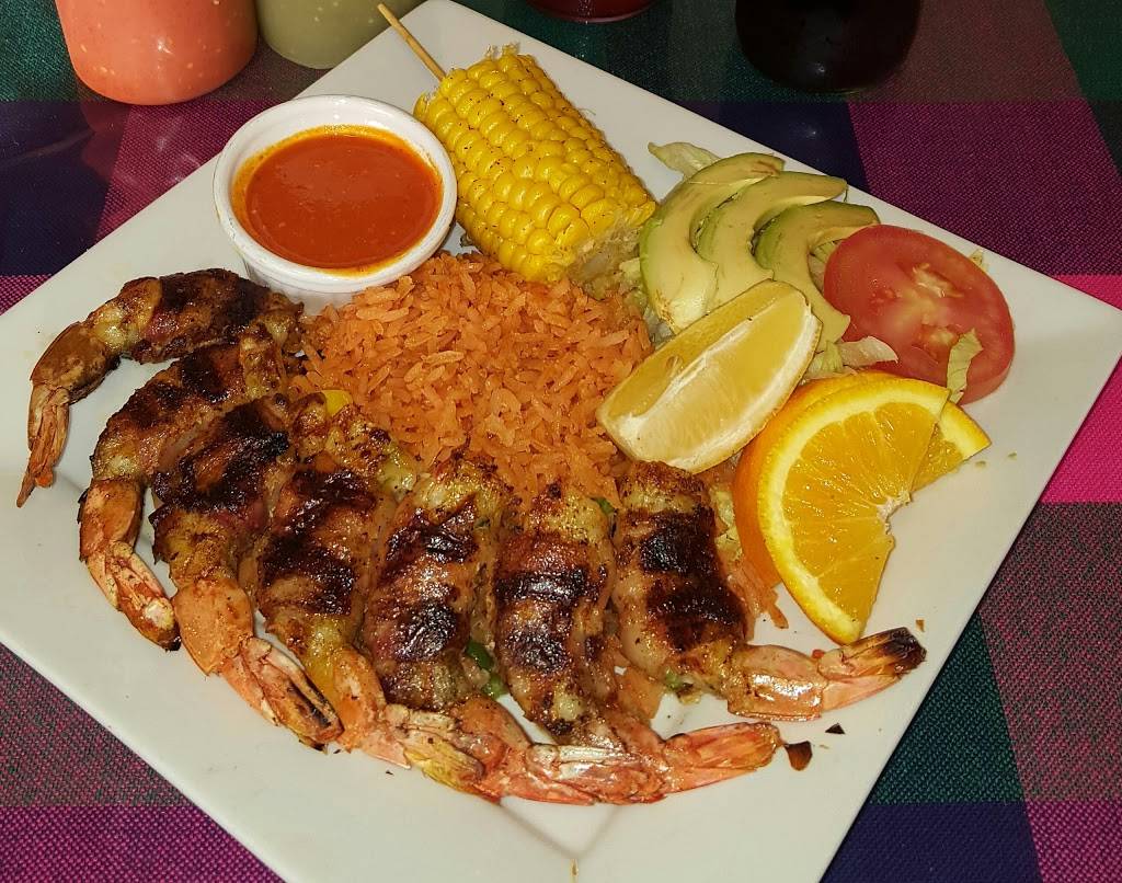 LOS GALLOS RESTAURANTE | restaurant | 302 N Crawford St, Denton, TX 76209, USA | 9402186999 OR +1 940-218-6999