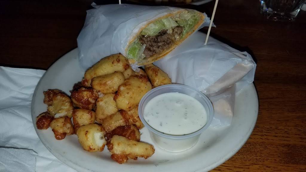 Betty Jo Byoloskis | restaurant | 66 Center St, Winona, MN 55987, USA | 5074542687 OR +1 507-454-2687