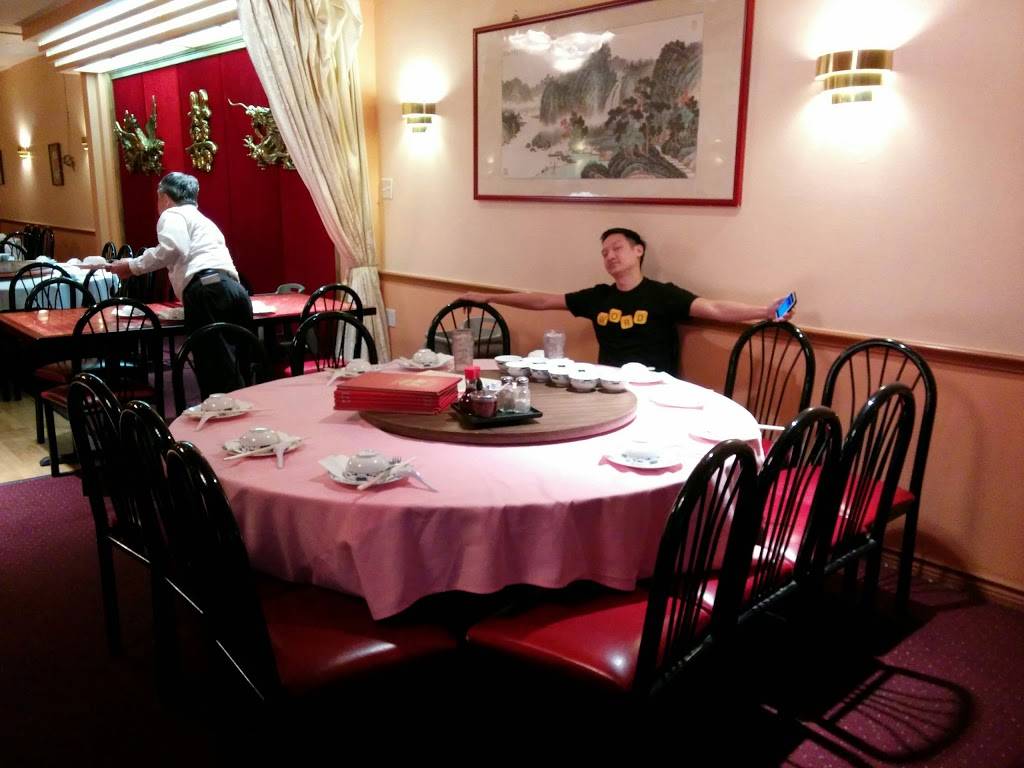 Tasty China | restaurant | 3514 W Walnut St, Garland, TX 75042, USA | 9722761999 OR +1 972-276-1999