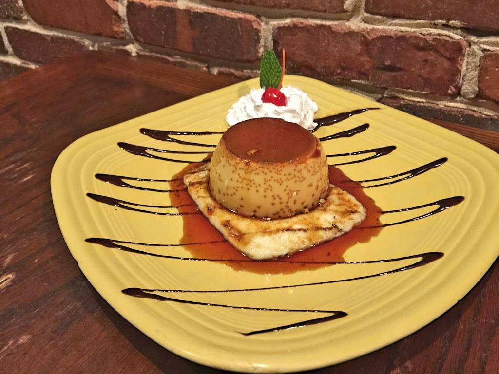 7 Tequilas Cantina | restaurant | 5063 Post Rd, Cumming, GA 30040, USA | 6784555965 OR +1 678-455-5965