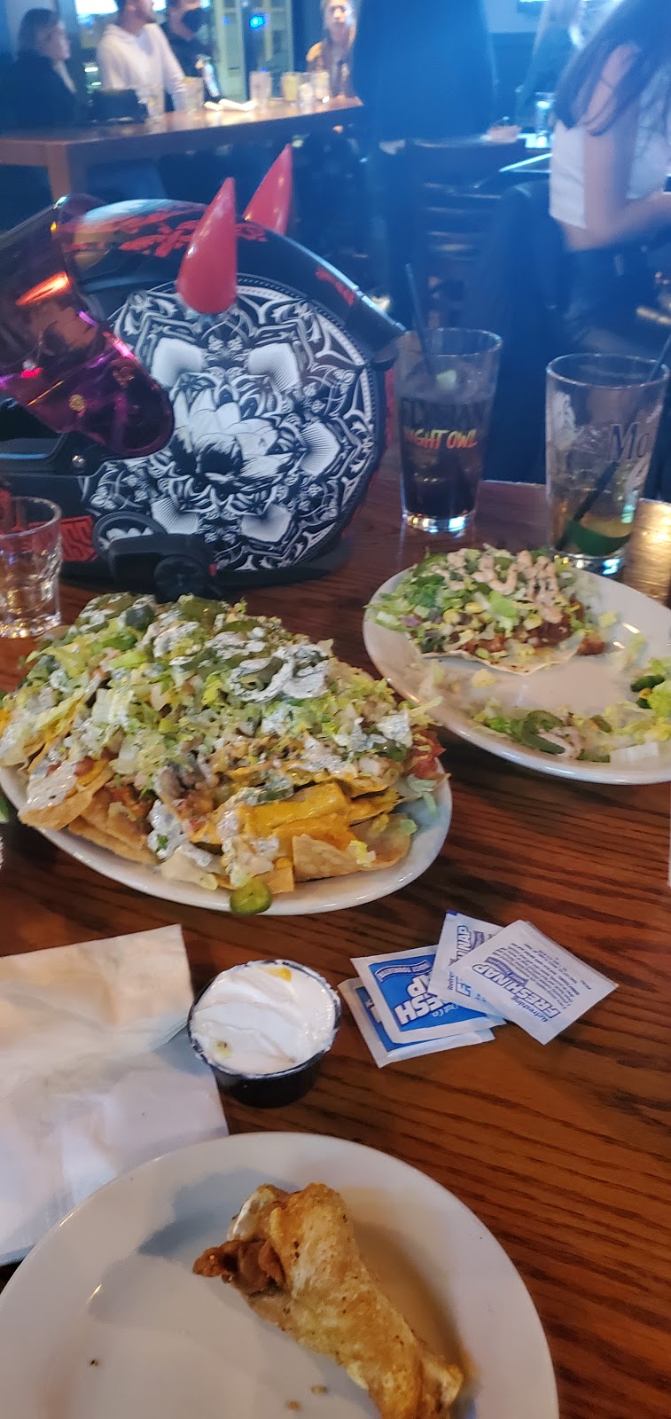 The Draft Bar and Grille | restaurant | 34 Harvard Ave, Allston, MA 02134, USA | 6177839400 OR +1 617-783-9400