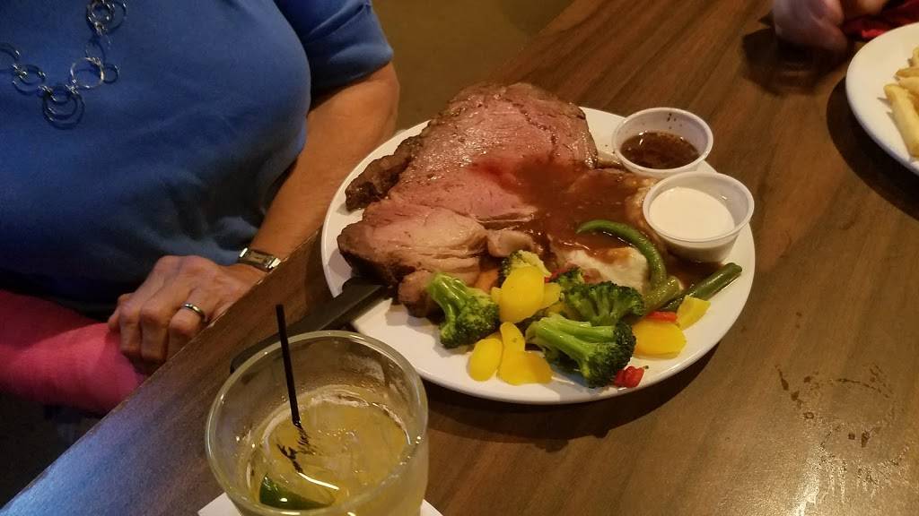 Zookies | restaurant | 7740 Preserve Ln, Naples, FL 34119, USA | 2395667513 OR +1 239-566-7513