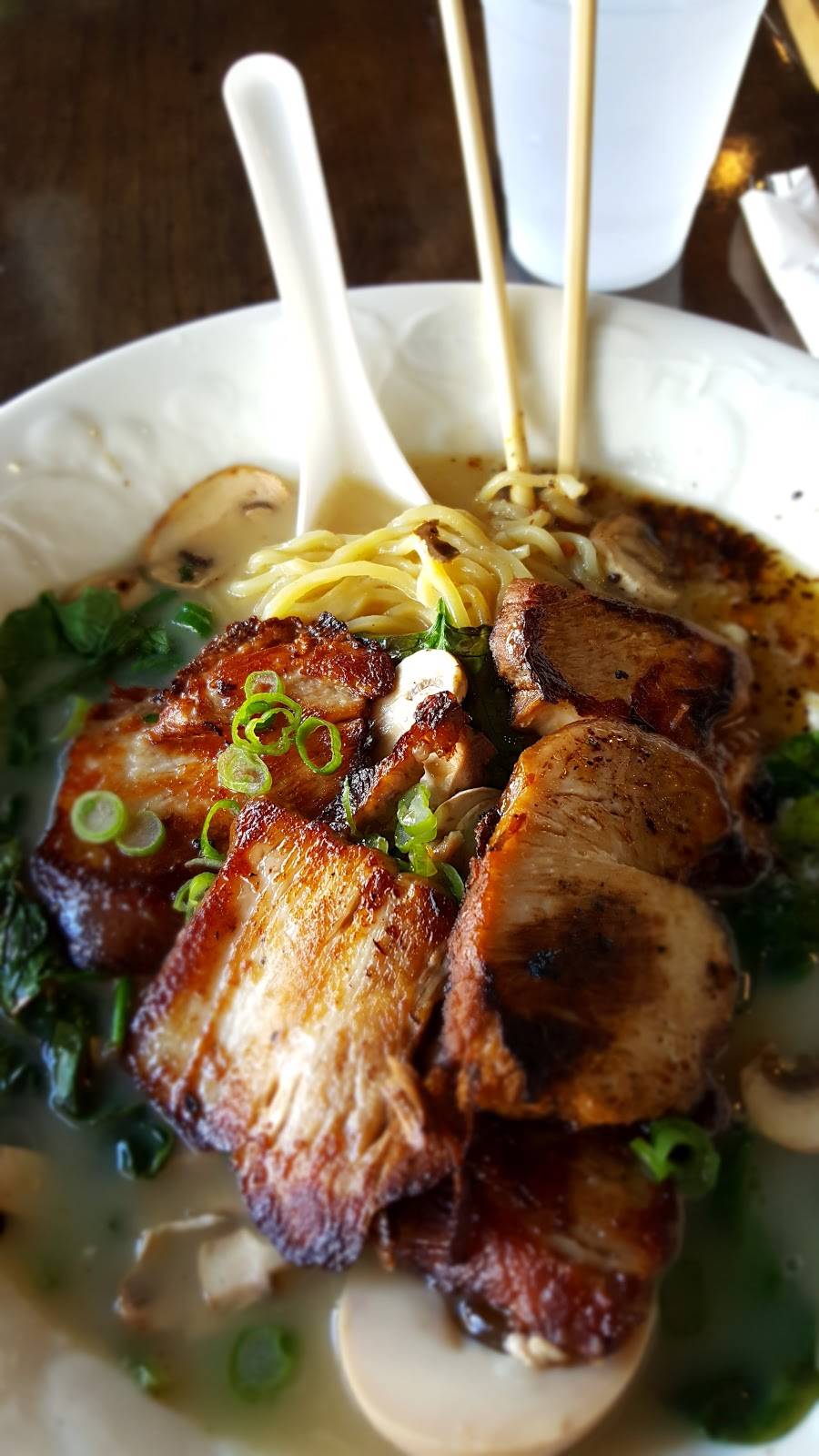 Plumeria Cafe by Stacks Pancake House | bakery | 23811 Aliso Creek Rd Ste 122, Laguna Niguel, CA 92677, USA | 9499006829 OR +1 949-900-6829