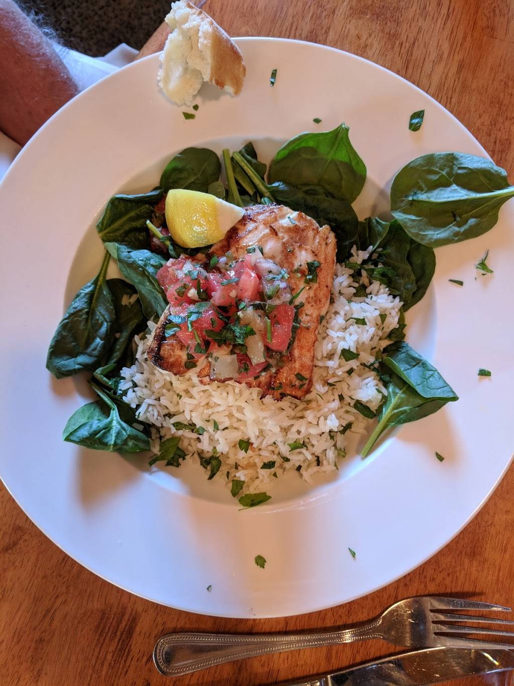 Cuccias | Pasta, Pizza, Wine Bar | restaurant | 545 Mohawk Hwy Rd, Graeagle, CA 96103, USA | 5308362121 OR +1 530-836-2121