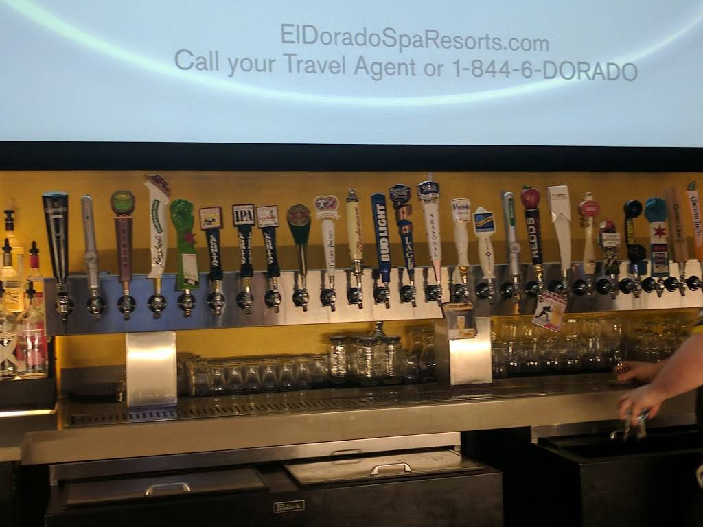 Buffalo Wild Wings | restaurant | 7301 West 183rd St, Tinley Park, IL 60477, USA | 7084442223 OR +1 708-444-2223