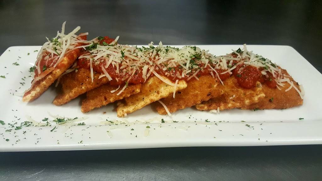 Pero’s of Powell | restaurant | 7535 Conner Rd, Knoxville, TN 37849, USA | 8657704140 OR +1 865-770-4140