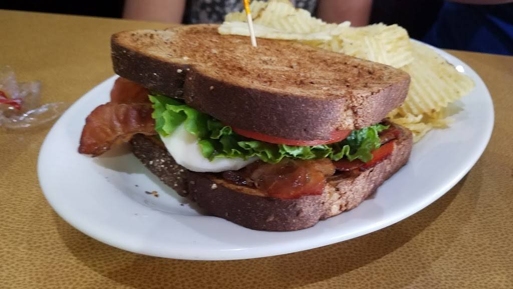 Jasons Deli | restaurant | 8321 E 61st St, Tulsa, OK 74133, USA | 9182529999 OR +1 918-252-9999