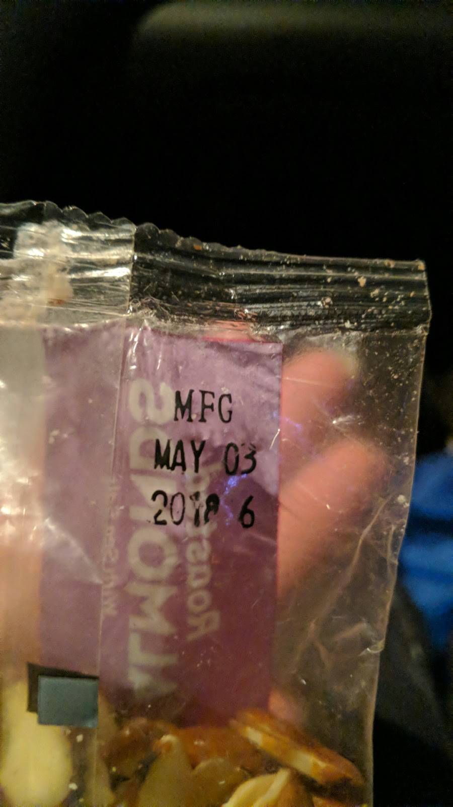 Wendys | restaurant | 3266 US-17, Green Cove Springs, FL 32043, USA | 9045298009 OR +1 904-529-8009