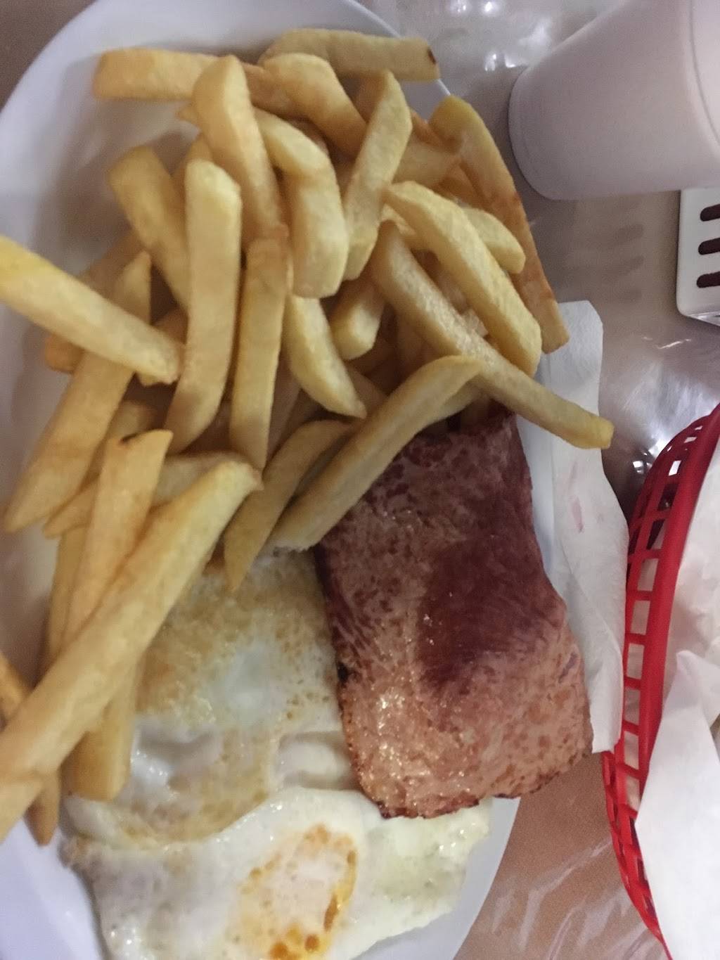 El Bohio | restaurant | 2746 N 5th St, Philadelphia, PA 19133, USA | 2154255991 OR +1 215-425-5991