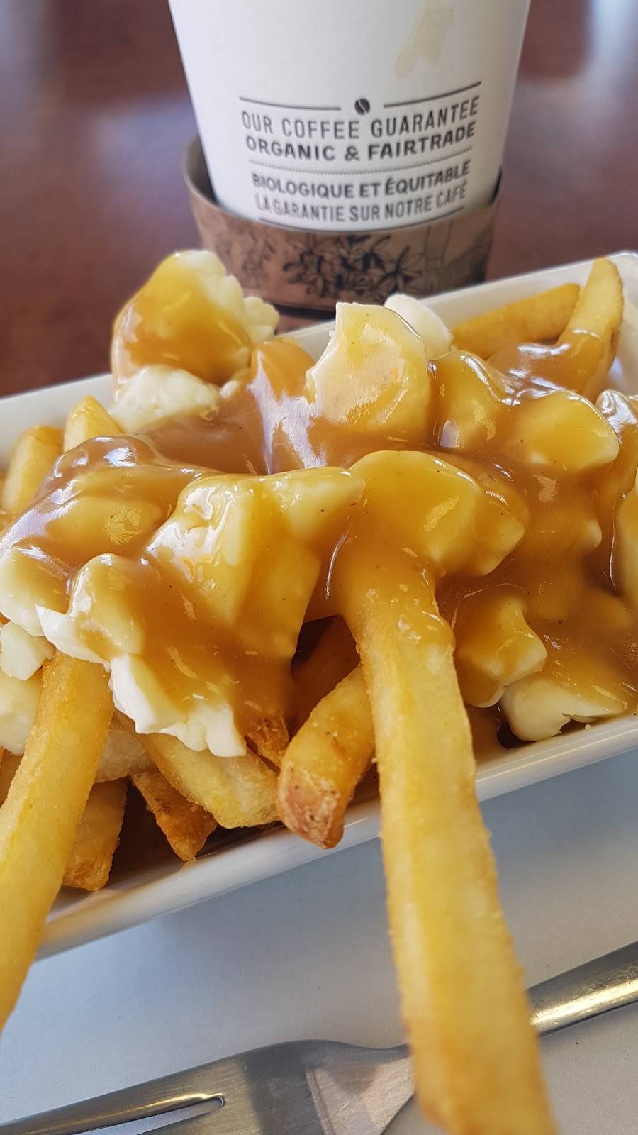 A&W Canada | restaurant | 510 Mitchell Rd S, Listowel, ON N4W 2B4, Canada | 5192916759 OR +1 519-291-6759