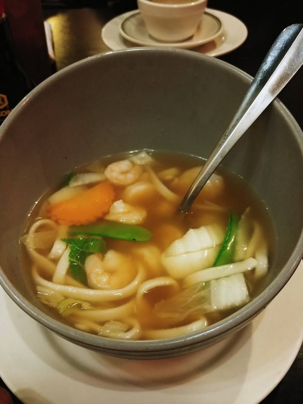 Simply Asia Foods | restaurant | 3950 S Carrier Pkwy #134, Grand Prairie, TX 75052, USA | 9722379811 OR +1 972-237-9811