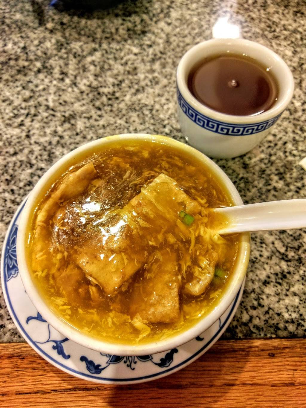 Hong Kong Garden | restaurant | 455 Grayson Hwy, Lawrenceville, GA 30046, USA | 7709621004 OR +1 770-962-1004