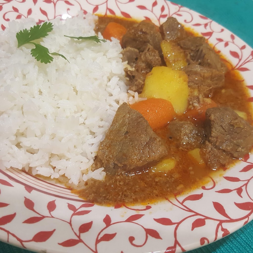 Puerto Rican Spice | restaurant | Different locations, North Port, FL 34288, USA | 9412584822 OR +1 941-258-4822