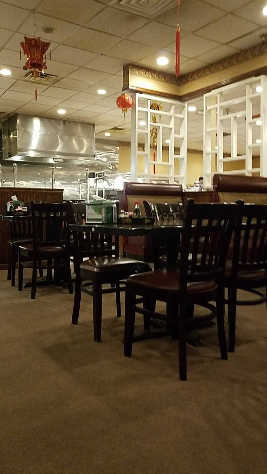 De Coral Buffet | restaurant | 3355 N Vermilion St, Danville, IL 61832, USA | 2174427780 OR +1 217-442-7780