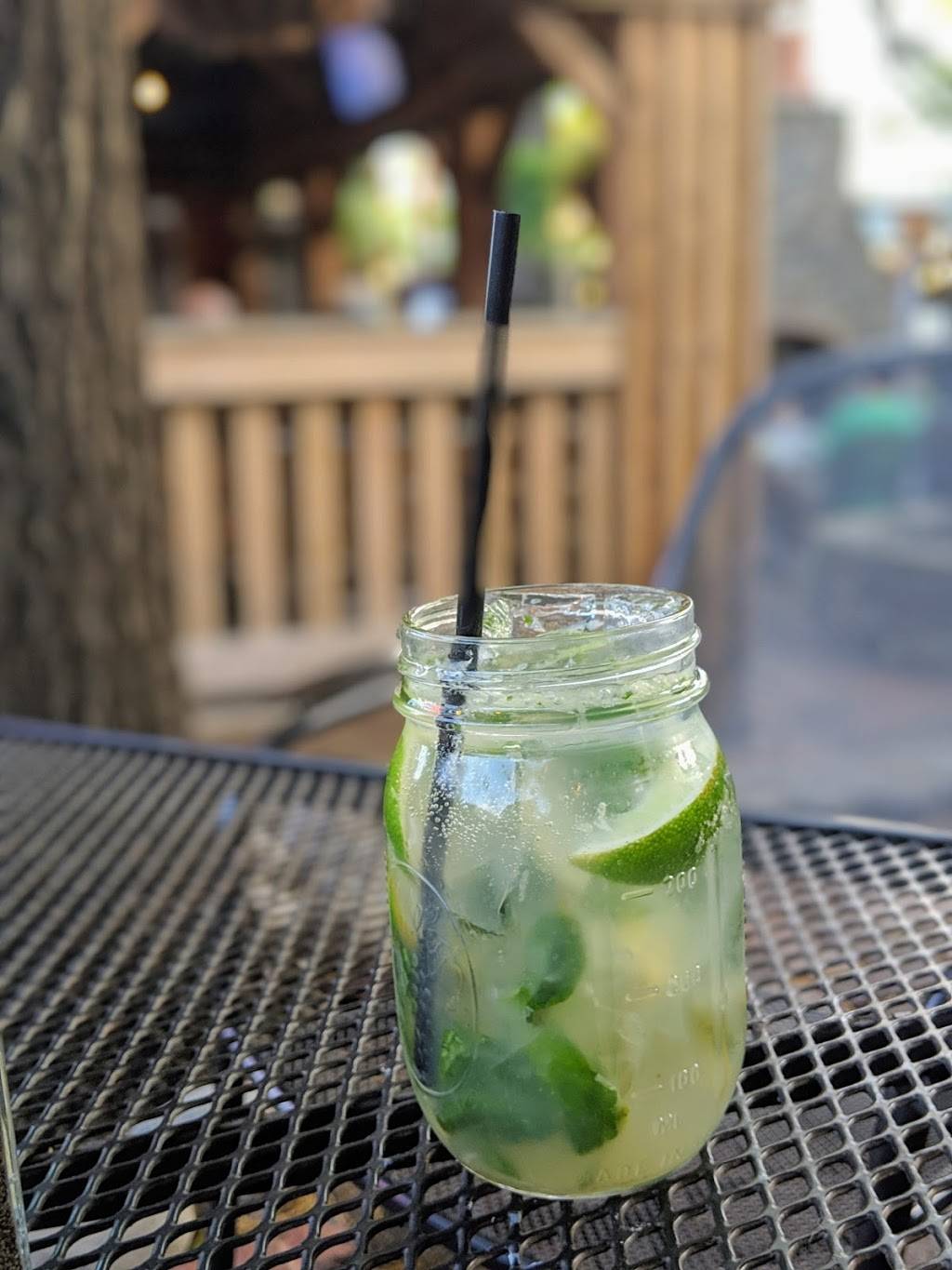 Ozona Grill and Bar | restaurant | 4615 Greenville Ave, Dallas, TX 75206, USA | 2142659105 OR +1 214-265-9105