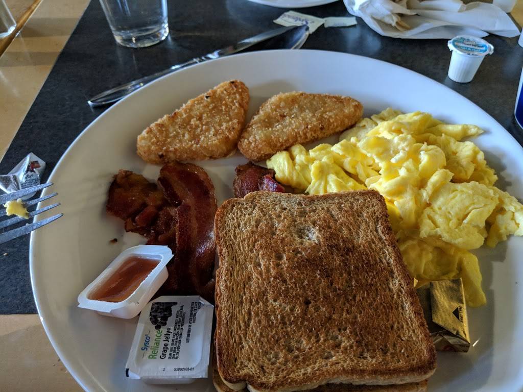 Meis Kitchen | restaurant | 1108 S Michigan Ave, Chicago, IL 60605, USA | 3122942488 OR +1 312-294-2488