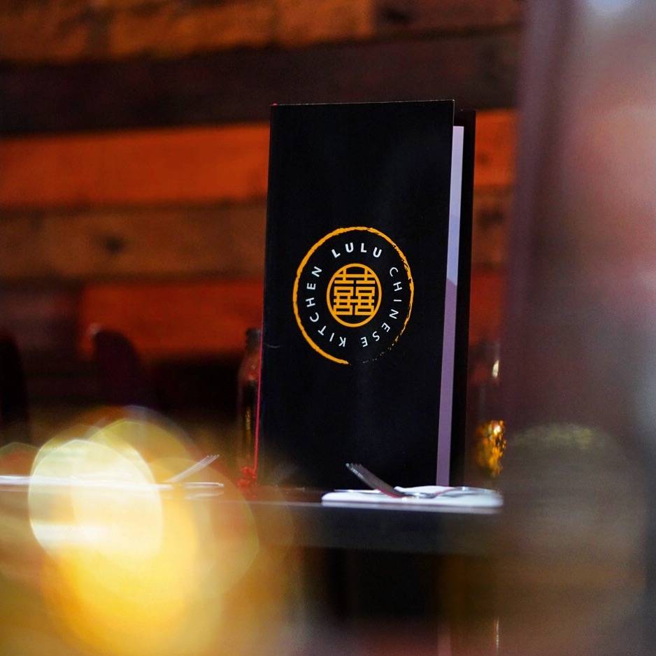 LULU CHINESE | restaurant | 7806 101st Ave, Ozone Park, NY 11416, USA | 9293885858 OR +1 929-388-5858