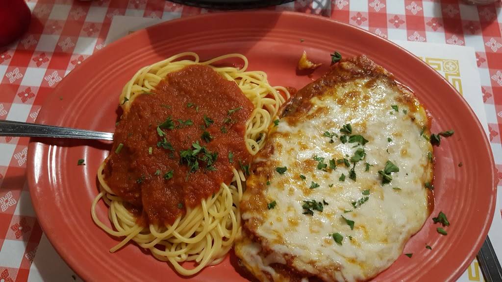 Alfredos Pizza & Pasta | restaurant | 251 W Base Line St, San Bernardino, CA 92410, USA | 9098850218 OR +1 909-885-0218
