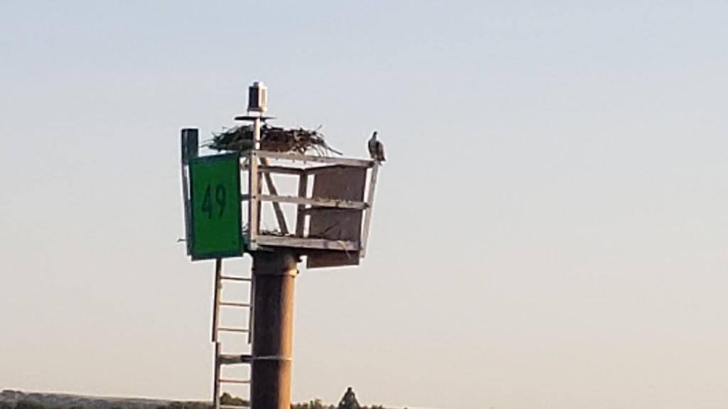 Water2Wine Cruises (Office) | restaurant | 608 Williams Blvd, Richland, WA 99354, USA | 5095781717 OR +1 509-578-1717