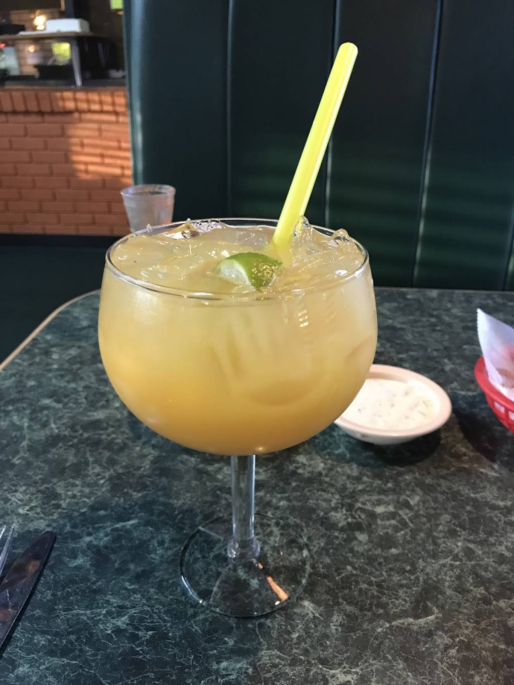 Degollado Mexican Restaurant | restaurant | 3814 E Little Creek Rd, Norfolk, VA 23518, USA | 7575874650 OR +1 757-587-4650